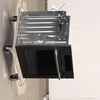 Image de Four chaleur tournante AEG TT9PB831AT en occasion ou reconditionné