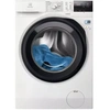 Image de Electrolux - Lave-linge frontal 9kg 1400 tours/min EW6FI4943FA
