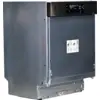 Image de Lave-Vaisselle Encastrable ELECTROLUX EEG68600IX en occasion ou reconditionné