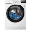 Image de Electrolux SensiCare 600 EW6FI4112RA machine Ã  laver Charge avant