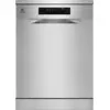 Image de Electrolux Lave-vaisselle Pose Libre 60 cm SatelliteClean® 13 couverts ESS47420SX