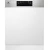 Image de Lave-vaisselle encastrable Electrolux ees48400ix