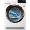 Image de Electrolux Sèche-linge Pompe à chaleur PerfectCare 800 8 kg EW8H4823RE