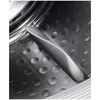Image de Electrolux SÃ¨che-linge Pompe Ã  chaleur PerfectCare 800 8 kg EW8H4823RE