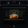 Image de Electrolux Y6POD47WH 72 L 3490 W Noir