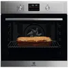 Image de FOUR ENCASTRABLE ELECTROLUX EDF4P46X2