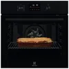 Image de FOUR ENCASTRABLE ELECTROLUX SÃRIE 600 EOF4P46H