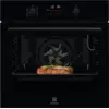 Image de Electrolux Four Encastrable Pyrolyse 600 SenseCook® KOEDP47K