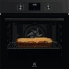 Image de Electrolux EOF3H40TH 72 L 2790 W Noir