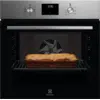 Image de Electrolux Four Encastrable Catalyse 500 SurroundCook® EOF3C44TX