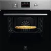 Image de Four encastrable ELECTROLUX EOH4P46BX0