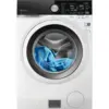 Image de Electrolux Lave-linge séchant Pompe à chaleur PerfectCare 900 10/6 kg EW9W1165RB