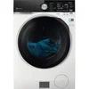Image de EW9W1166RA pompe a chaleur en occasion ou reconditionné
