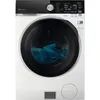 Image de Electrolux Lave-linge séchant Pompe à chaleur PerfectCare 900 10/6 kg EW9W1166RA