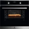 Image de Electrolux Four Encastrable Catalyse 500 SurroundCook® EOF5C40BX