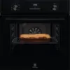 Image de Electrolux Four Encastrable Catalyse Série 300 LOH3C00BK