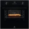 Image de Electrolux Serie 300 LOH3C00BK 65 L 2090 W Noir