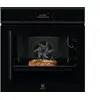 Image de EOE8P09RH Noir Ouverture Droite en occasion ou reconditionné