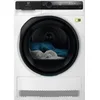 Image de Electrolux Sèche-linge Pompe à chaleur UltraCare 800 9 kg EW8HI79R7BC