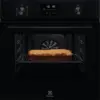 Image de Electrolux Four Pyrolyse 300 SurroundCook® Y4POF06BK