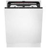 Image de LAVE VAISSELLE ENCASTRABLE AEG COMFORTLIFT FSE96817P 60 CM