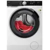 Image de LFR95A116SW AbsoluteCare 10.0 kg en occasion ou reconditionné