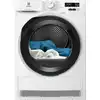 Image de Electrolux SÃ¨che-linge Pompe Ã  chaleur GentleCare 600 8 kg