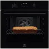 Image de Electrolux Serie 500 LOF6P16Z 71 L 3490 W Noir