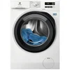 Image de EWFI6194O2DA 9 kg Vapeur en occasion ou reconditionné