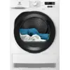 Image de Electrolux Sèche-linge Pompe à chaleur GentleCare 600 8 kg YW6HI841DC