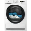 Image de Electrolux SÃ¨che-linge Pompe Ã  chaleur GentleCare 600 8 kg YW6HI841DC Blanc
