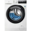Image de Electrolux EFI7394N2B machine Ã  laver chargement frontal 9 kg 1351 tr/min Blanc