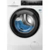 Image de Electrolux Lave-linge hublot Pose-libre SteamCare 700 9 kg EW7FI4942V