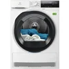 Image de Electrolux Sèche-linge Pompe à chaleur DelicateCare  700 9 kg EW7HI39R5BC