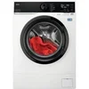 Image de Slim LSR6E7474EA 7 kg en occasion ou reconditionné