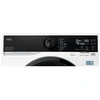 Image de Lave-linge frontal AEG LSR6E7474EA 7 kg A Slim blanc 1400 tr/min