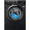 Image de Electrolux Lave-linge hublot Slim Pose-libre PerfectCare 600 6 kg EW6S3626XA