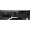 Image de Machine Ã  laver hublot Electrolux EW6S3626XA 6 kg Inverter+ slim gris foncÃ©