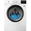 Image de Electrolux EW6S1064NA machine Ã  laver chargement frontal 6 kg 1000 tr/min Blanc
