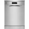 Image de Lave-vaisselle Electrolux ESS68600SX Pose libre 14 couverts
