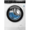 Image de Electrolux Lave-linge hublot Pose-libre SteamCare 700 9 kg YW7FI4494DV