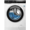 Image de Electrolux Lave-linge hublot Pose-libre SteamCare 700 9 kg YW7FI4494DV