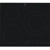 Image de Plaque induction ELECTROLUX EIT60336CT SaphirMatt SE