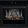 Image de Electrolux Four Encastrable Vapeur 800 MealAssist avec SteamPro Y9SOA3XT