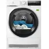 Image de EW7HI395BN en occasion ou reconditionné