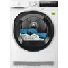 Image de Sèche-linge pompe à chaleur Electrolux EW7HI395BN