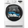 Image de SÃ¨che-linge pompe Ã  chaleur Electrolux EWHI619G5BO 9 kg