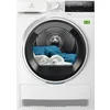 Image de Electrolux Sèche-linge Pompe à chaleur DelicateCare  700 9 kg YW7HI7394DC