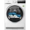 Image de Electrolux SÃ¨che-linge Pompe Ã  chaleur DelicateCareÂ¿ 700 9 YW7HI7394DC Blanc