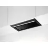 Image de Electrolux Groupe filtrant 54 cm Série 900 LFG825K